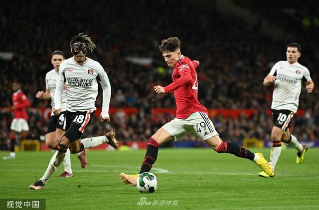 曝光率和影 曝光率和影