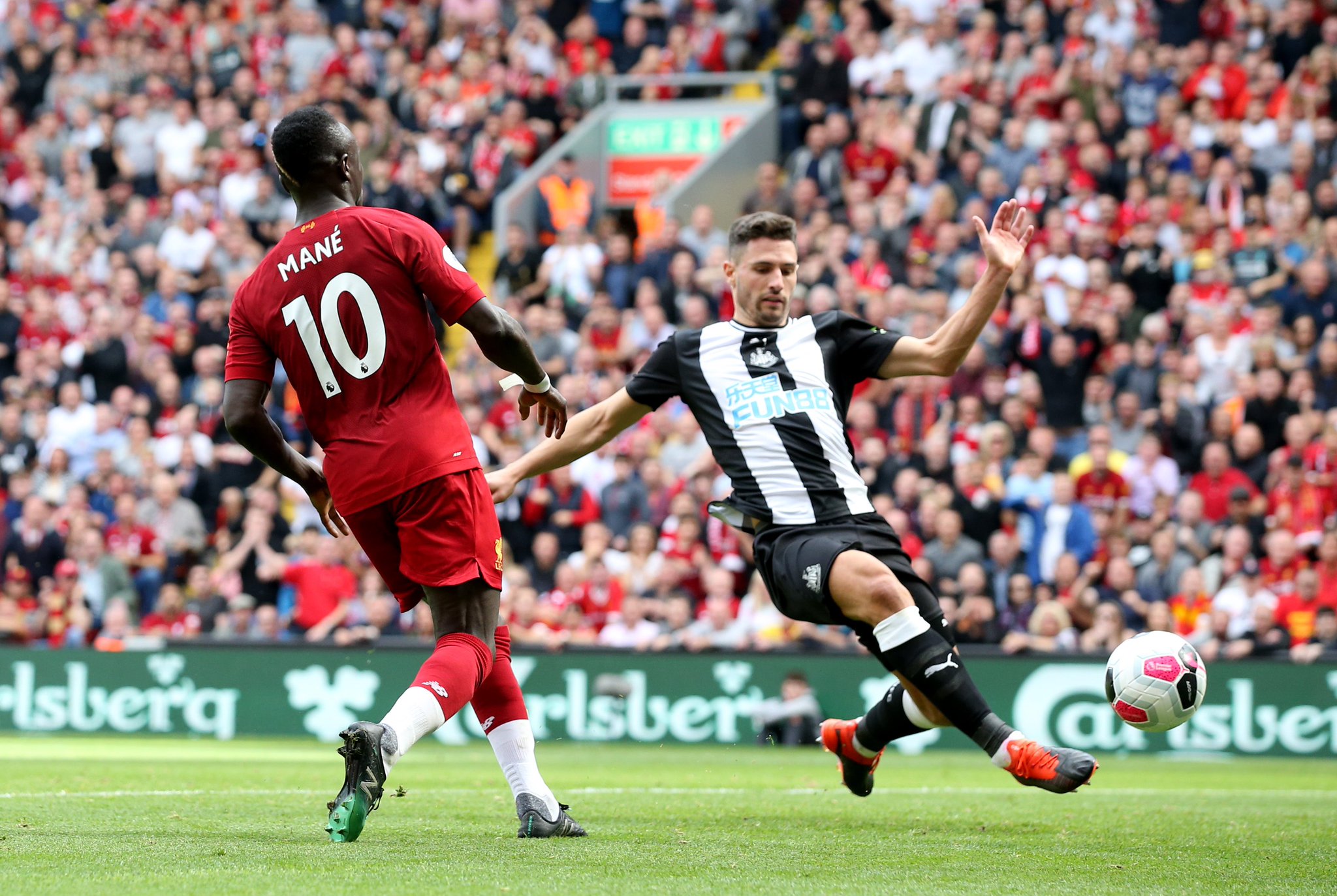 整个市区都 整个市区都