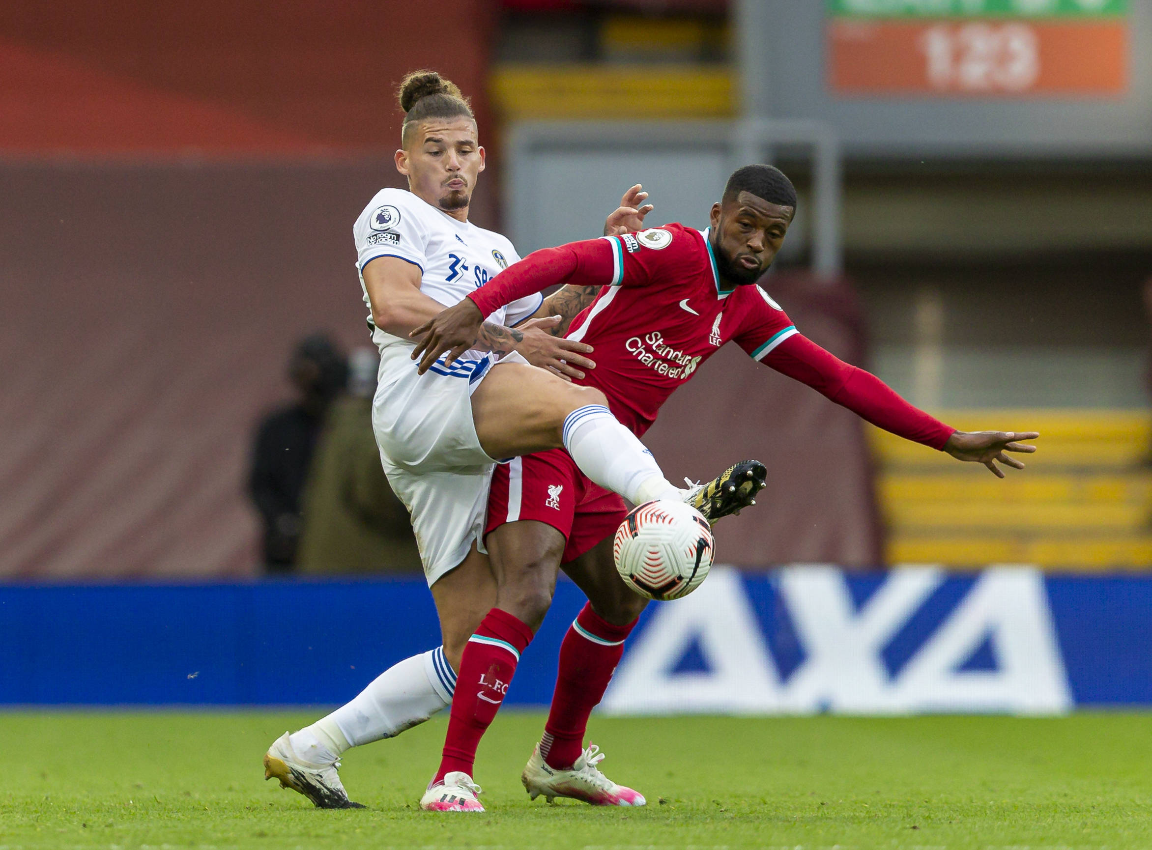 了新的发展 了新的发展