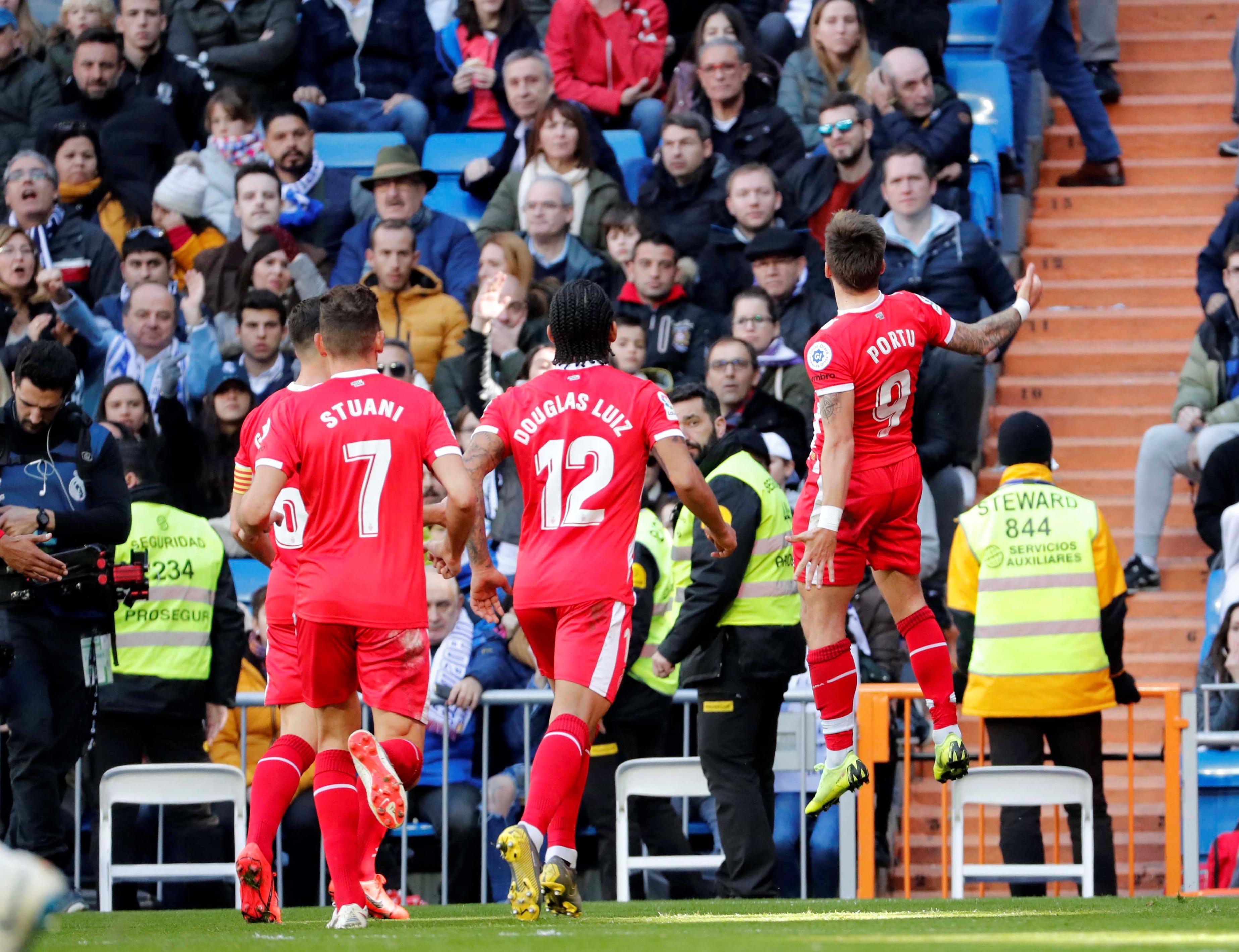 运会纳入地 运会纳入地