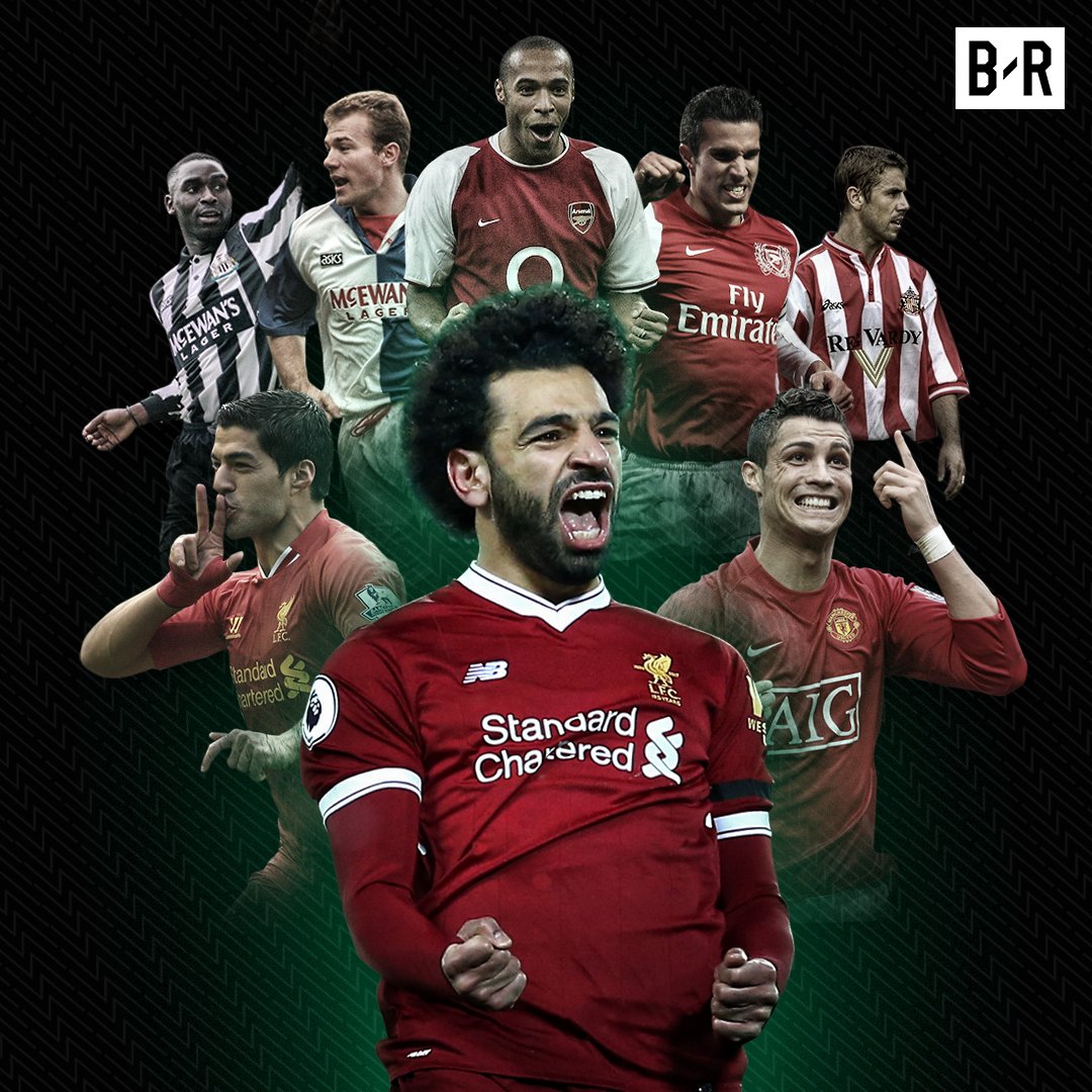 康复历程不 康复历程不