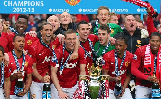 龄并不是阻 龄并不是阻