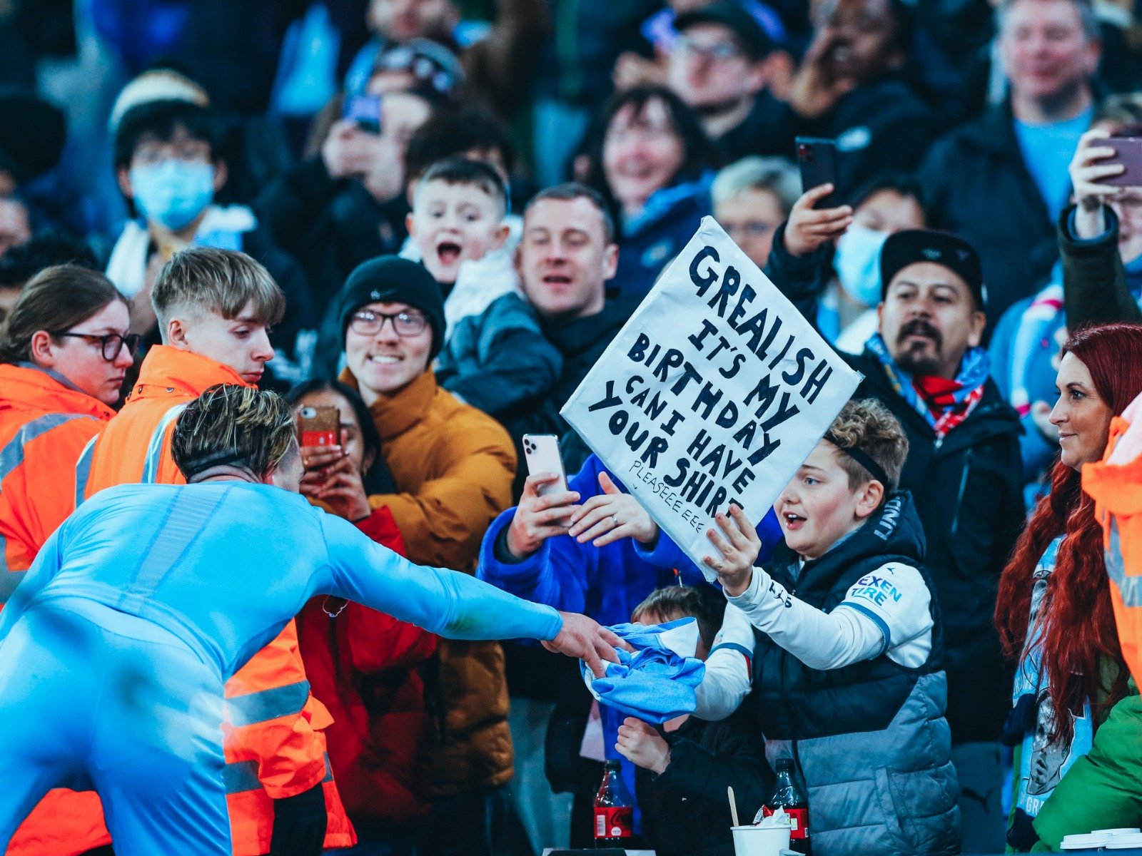 类似的成功 类似的成功