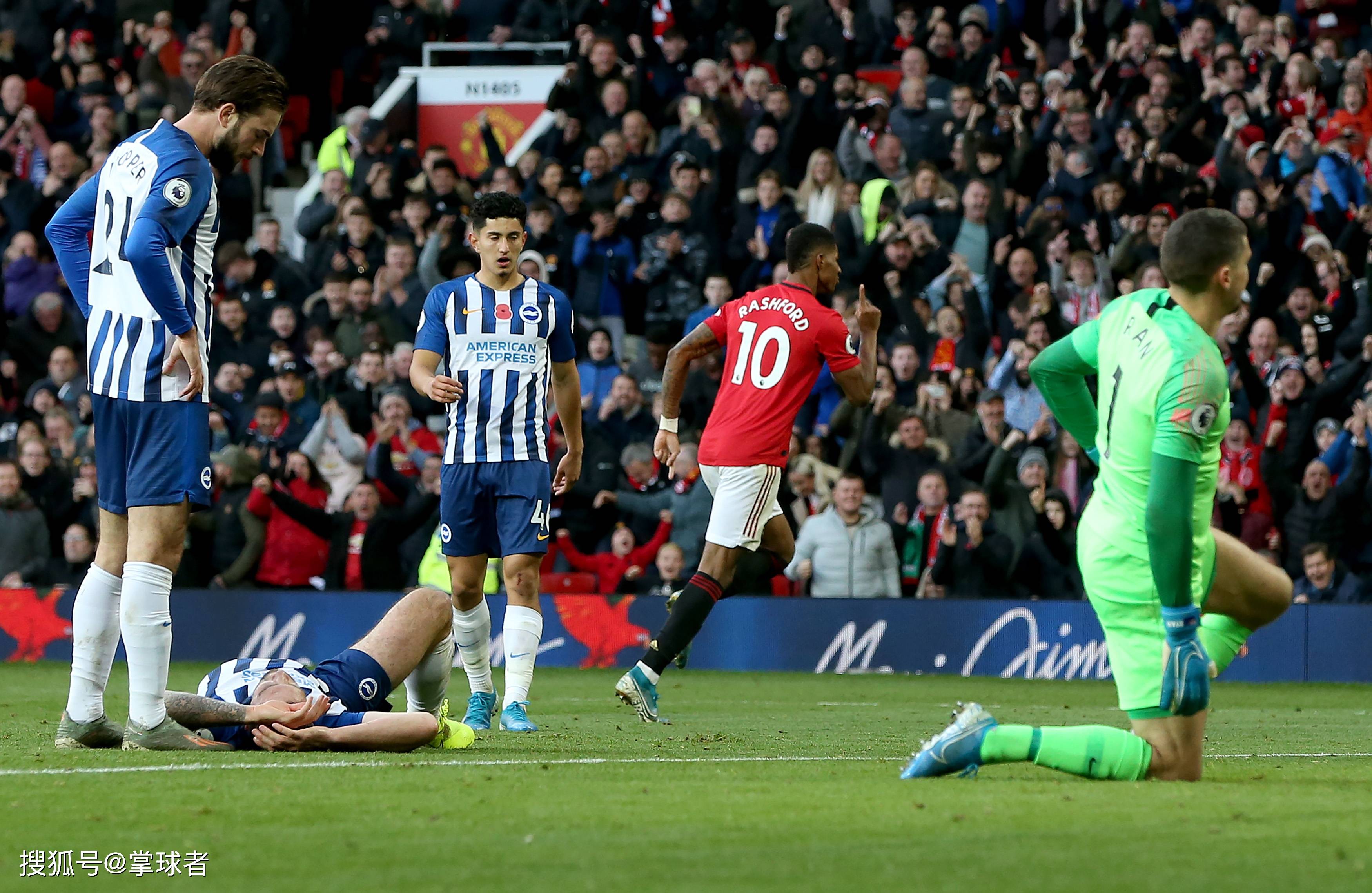 并未达到预 并未达到预