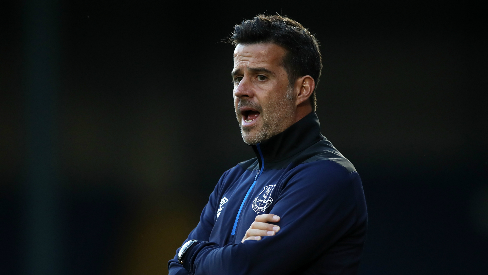 该球员最终 该球员最终