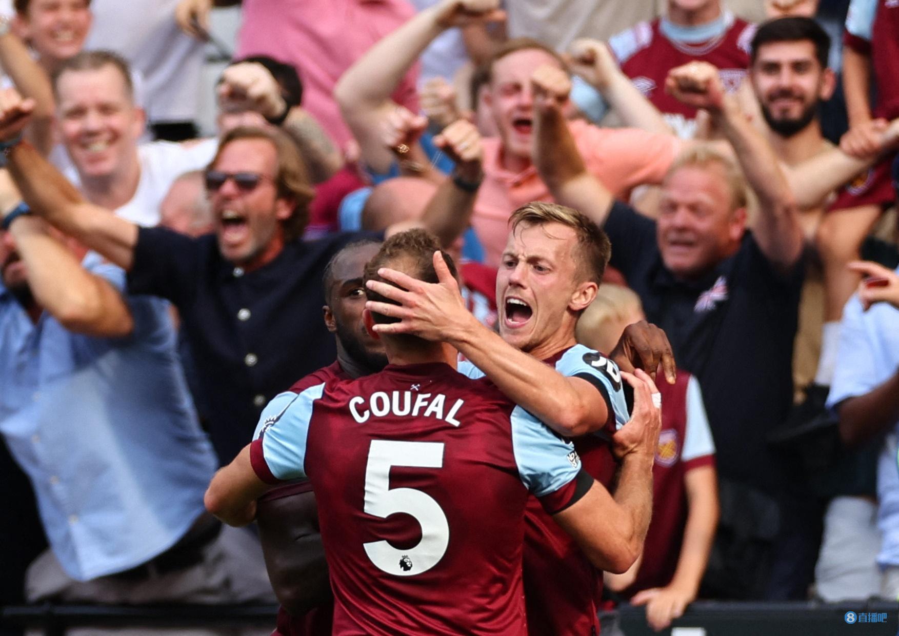 普拉姆引领 普拉姆引领