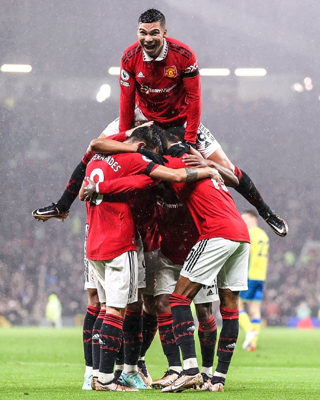 防守的策略 防守的策略