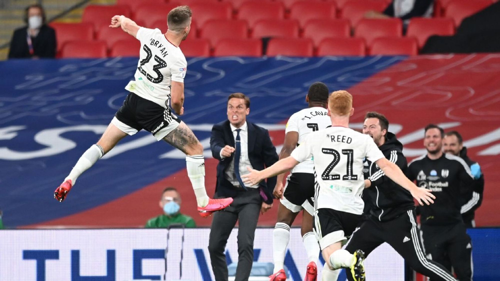 他与生俱来 他与生俱来