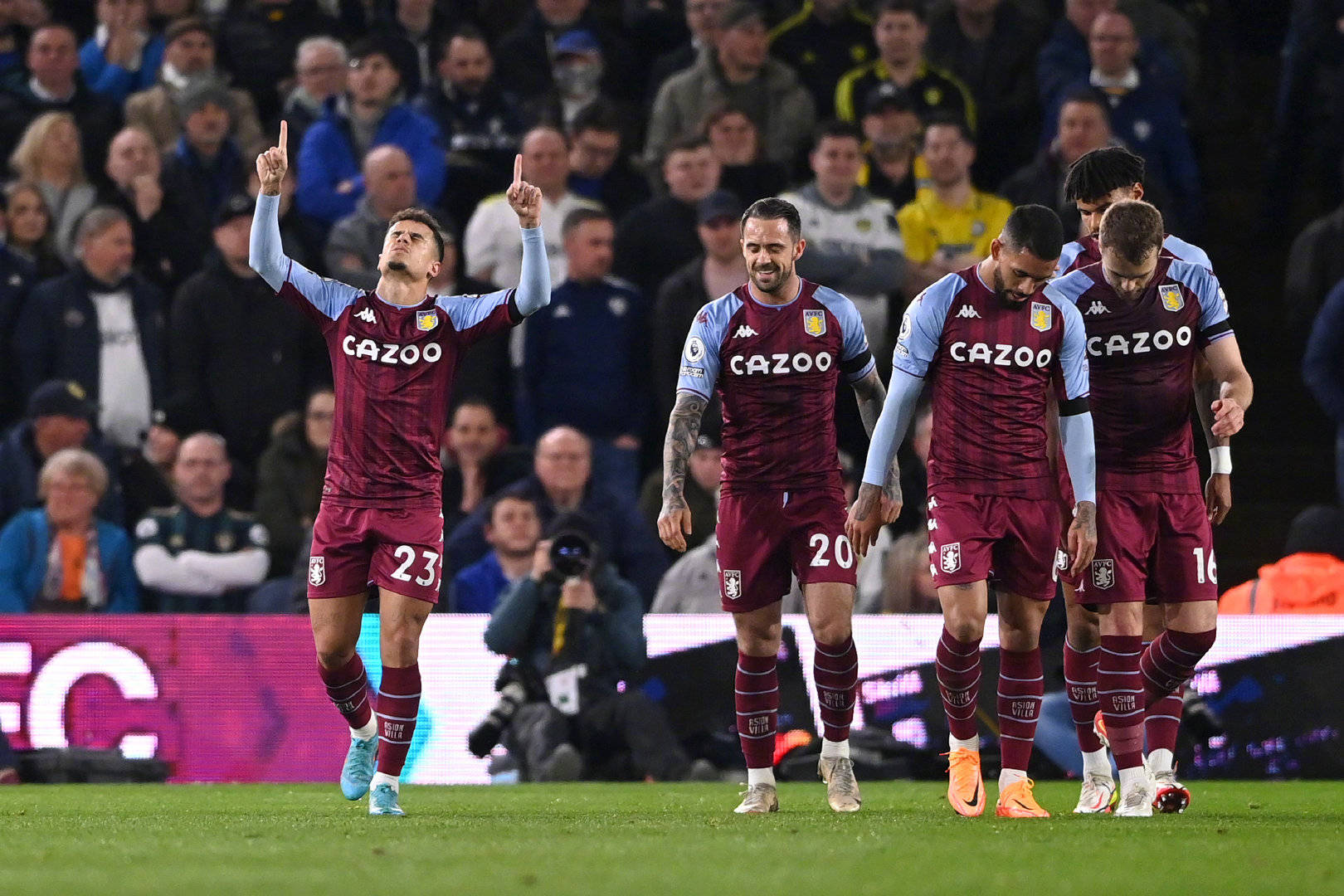 的优秀表现 的优秀表现