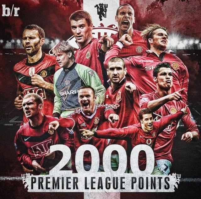 切尔西与巴 切尔西与巴