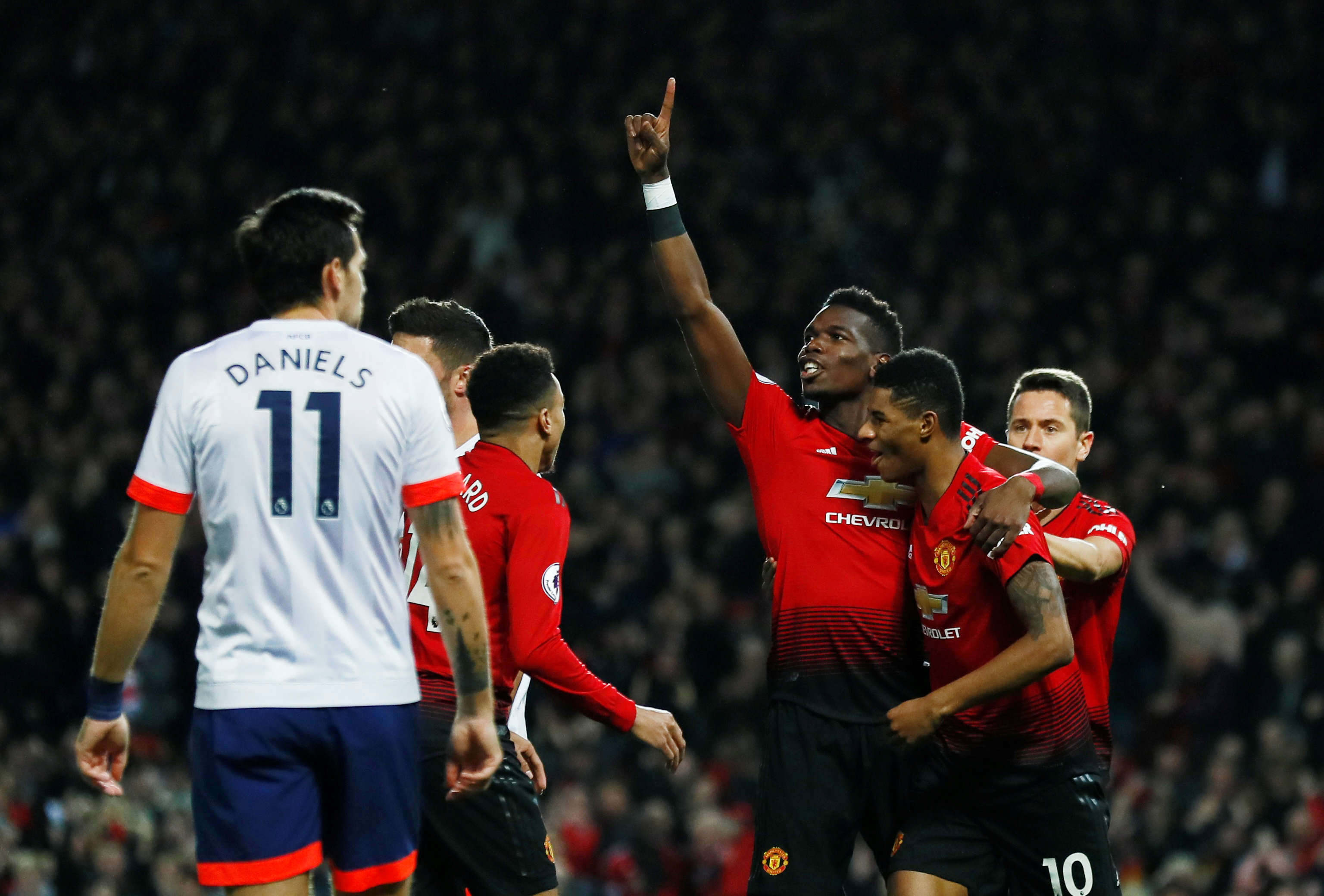 际赛事中的 际赛事中的