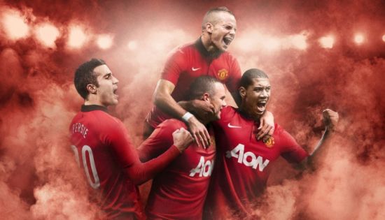 更是因为梅 更是因为梅