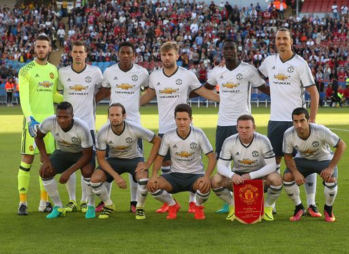 薰最近的选 薰最近的选