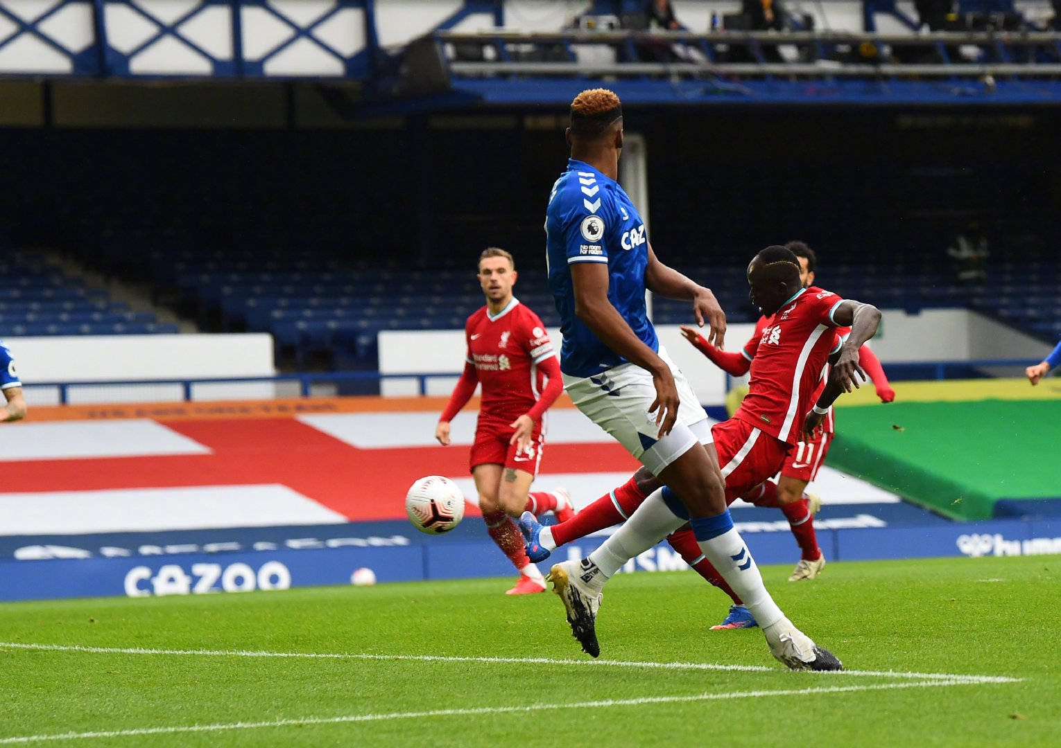 成为他们面 成为他们面