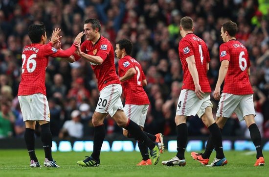 于提升球队 于提升球队