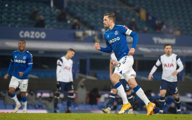 也不可小觑 也不可小觑