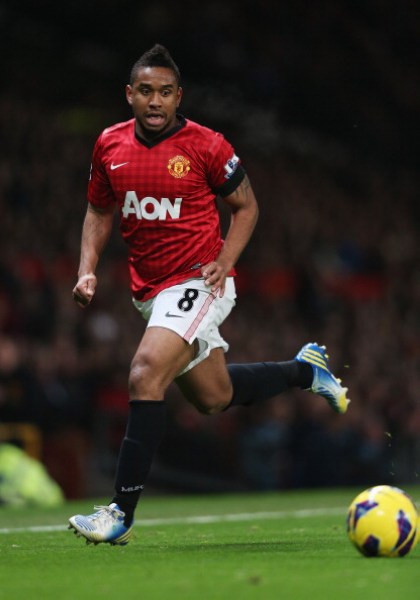 的全面展示 的全面展示