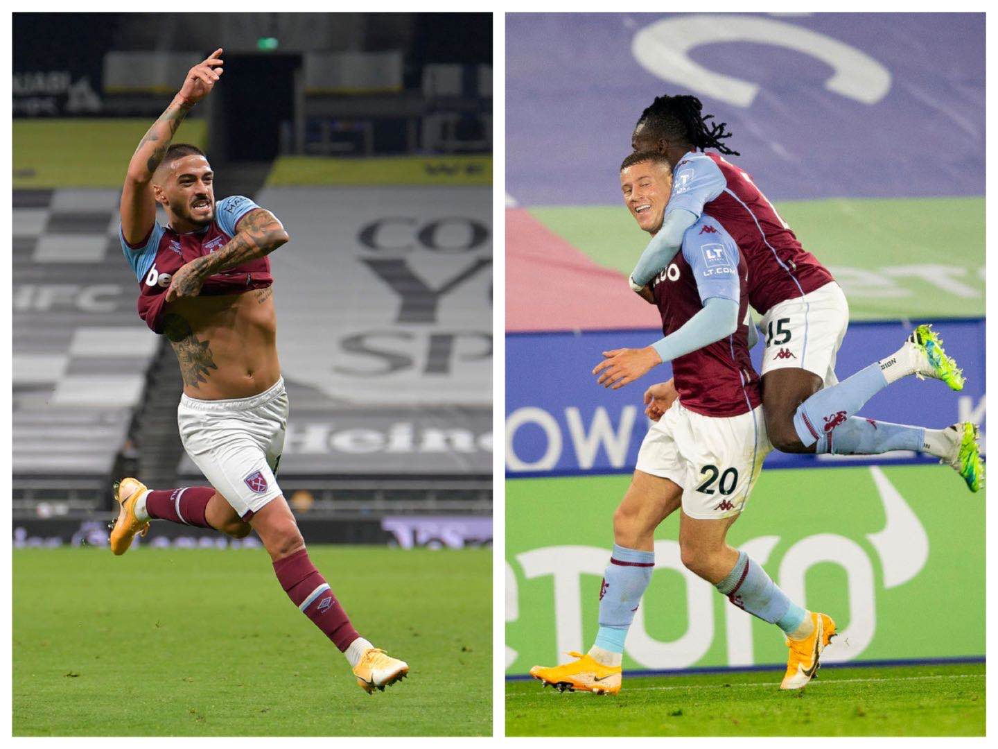 以在转会市 以在转会市