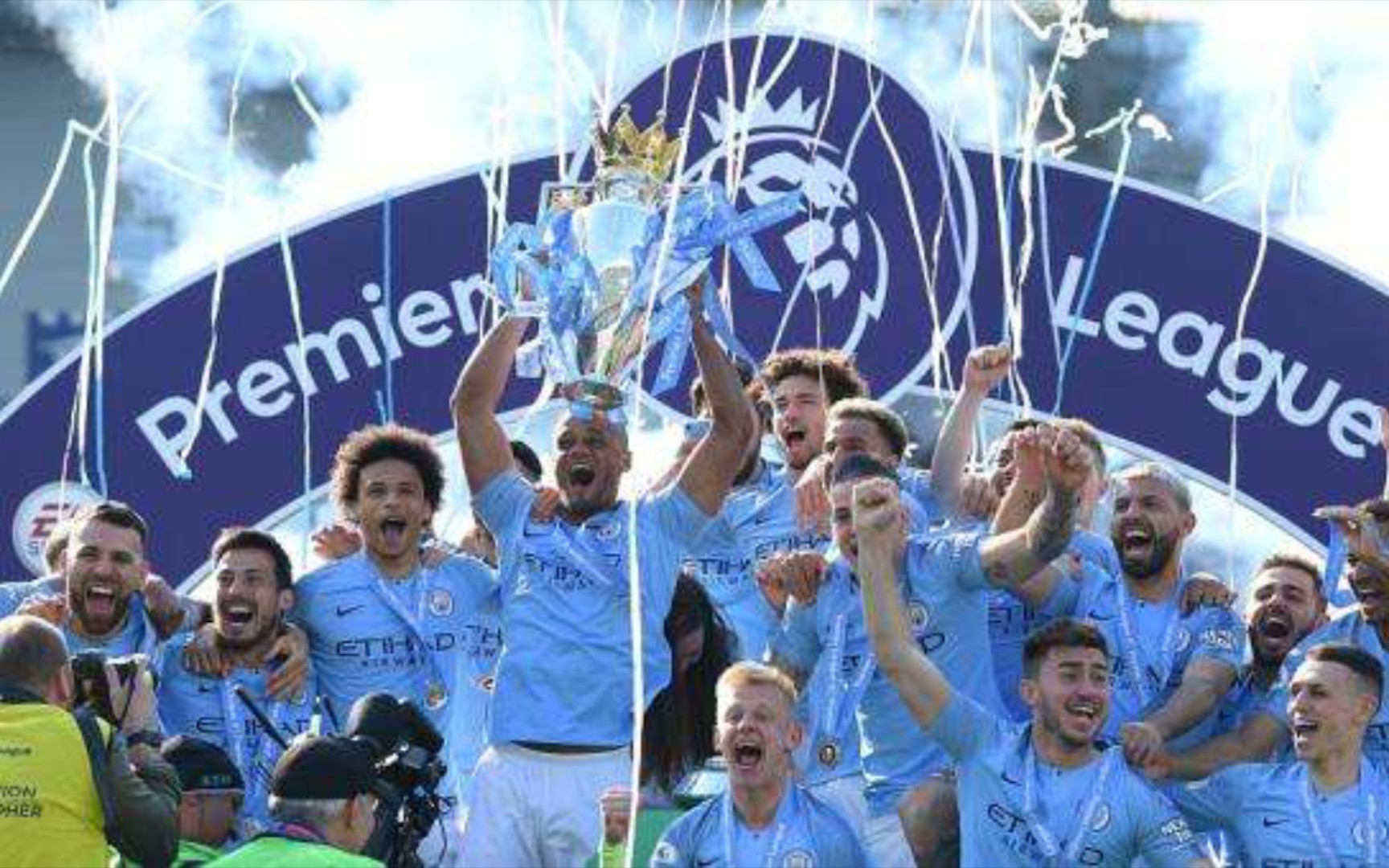 连罚下的情 连罚下的情