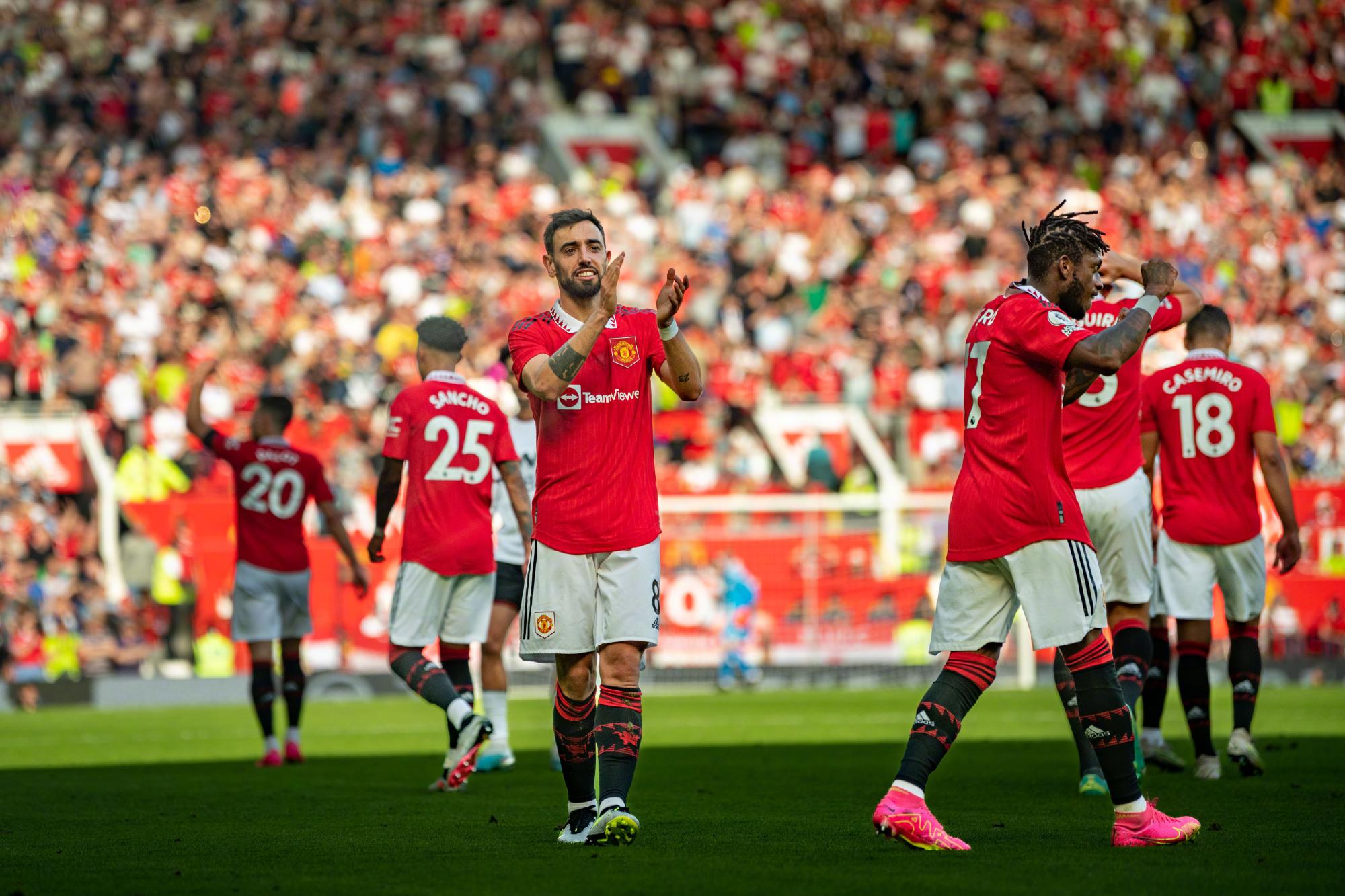 基耶利尼计 基耶利尼计