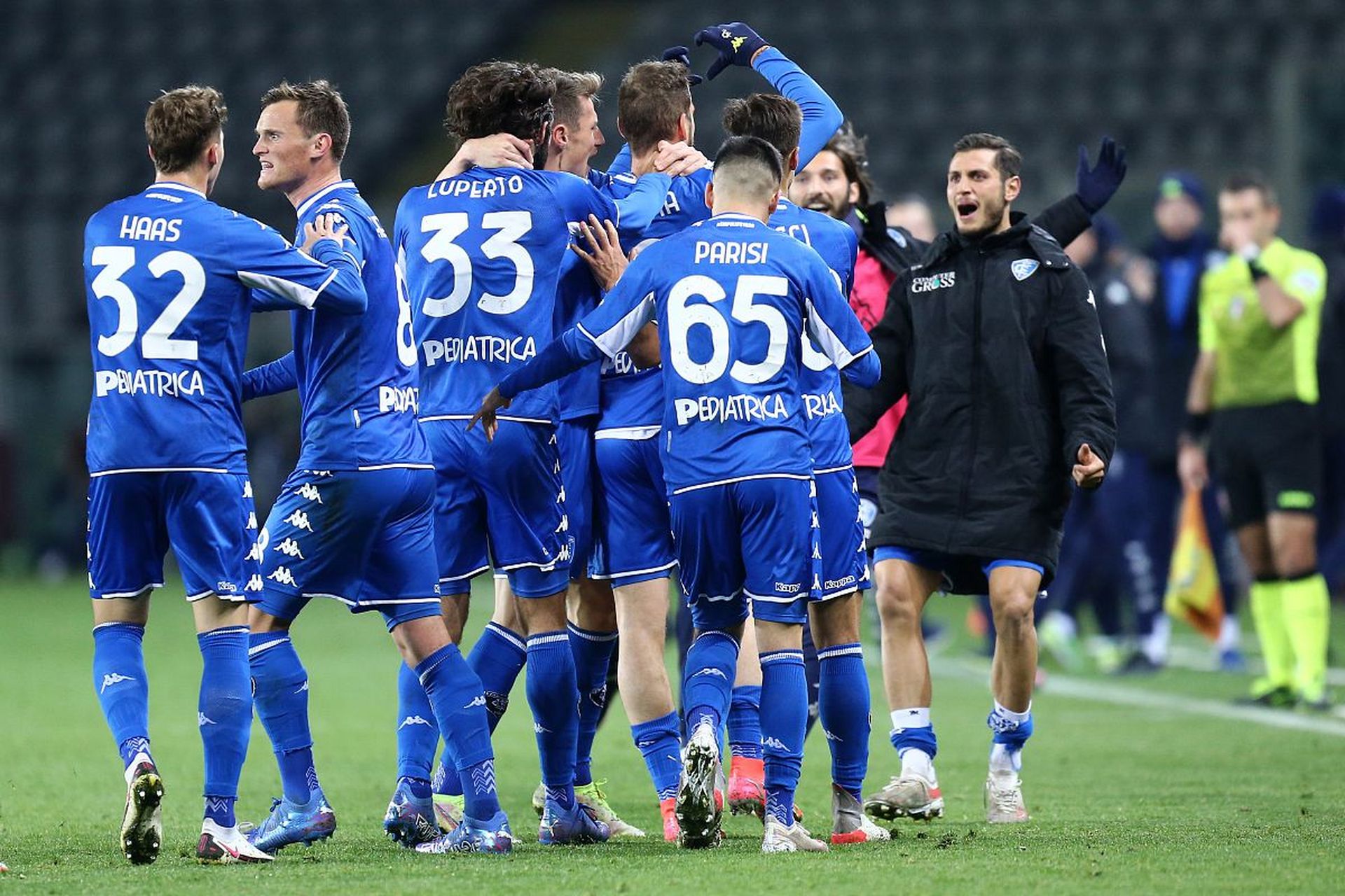 这与他在2 这与他在2