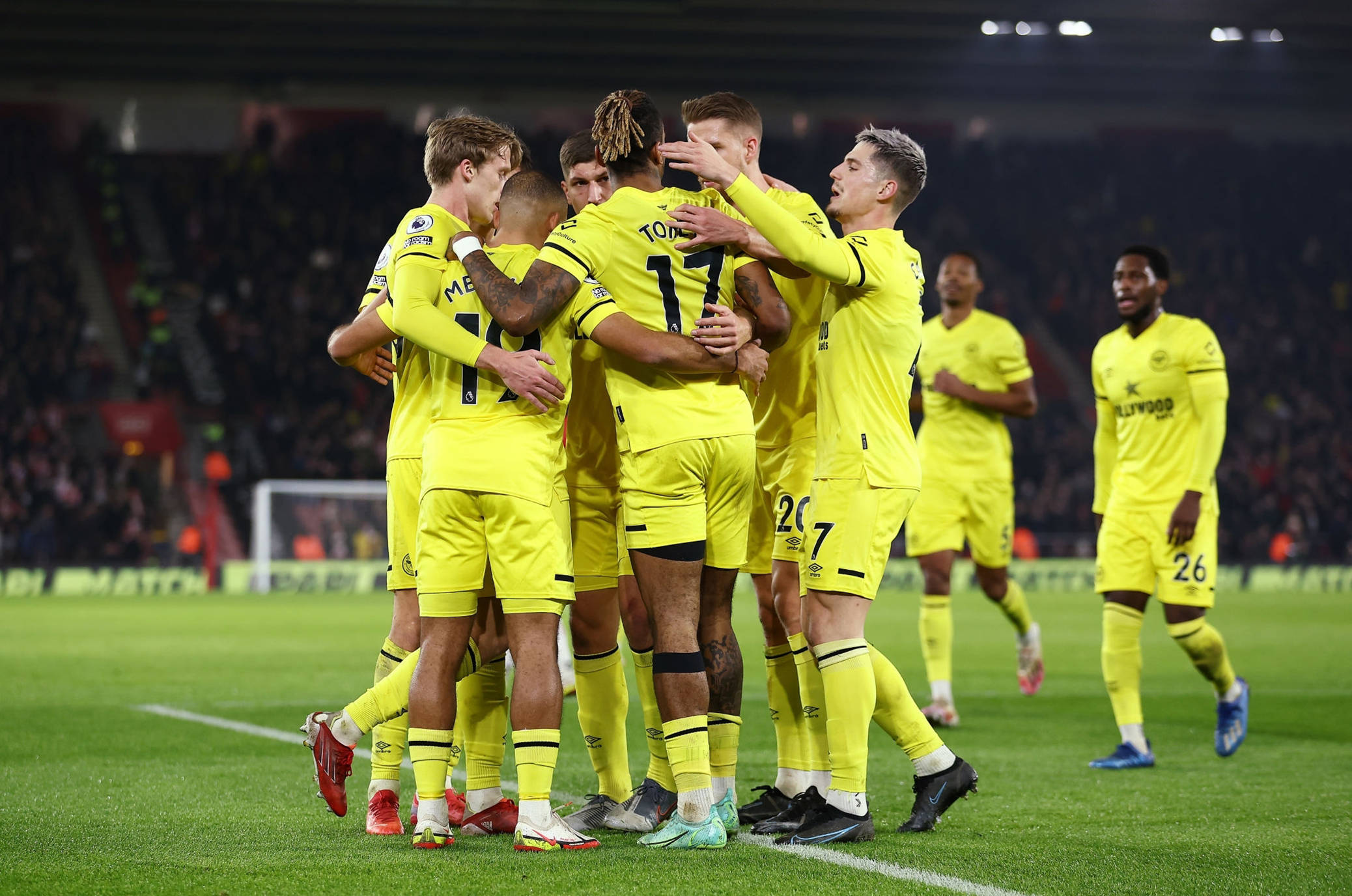 自己的身体 自己的身体