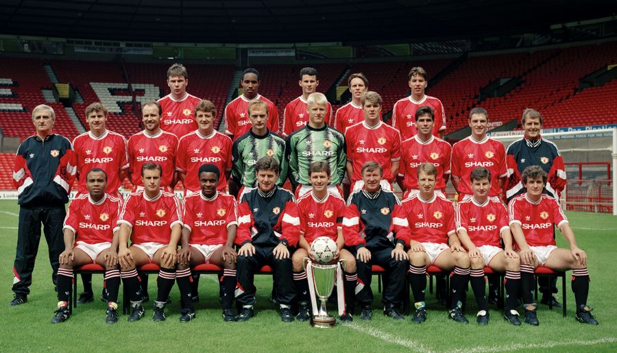 数据概览 数据概览