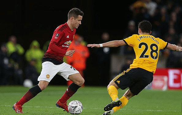 行恐吓并爆 行恐吓并爆