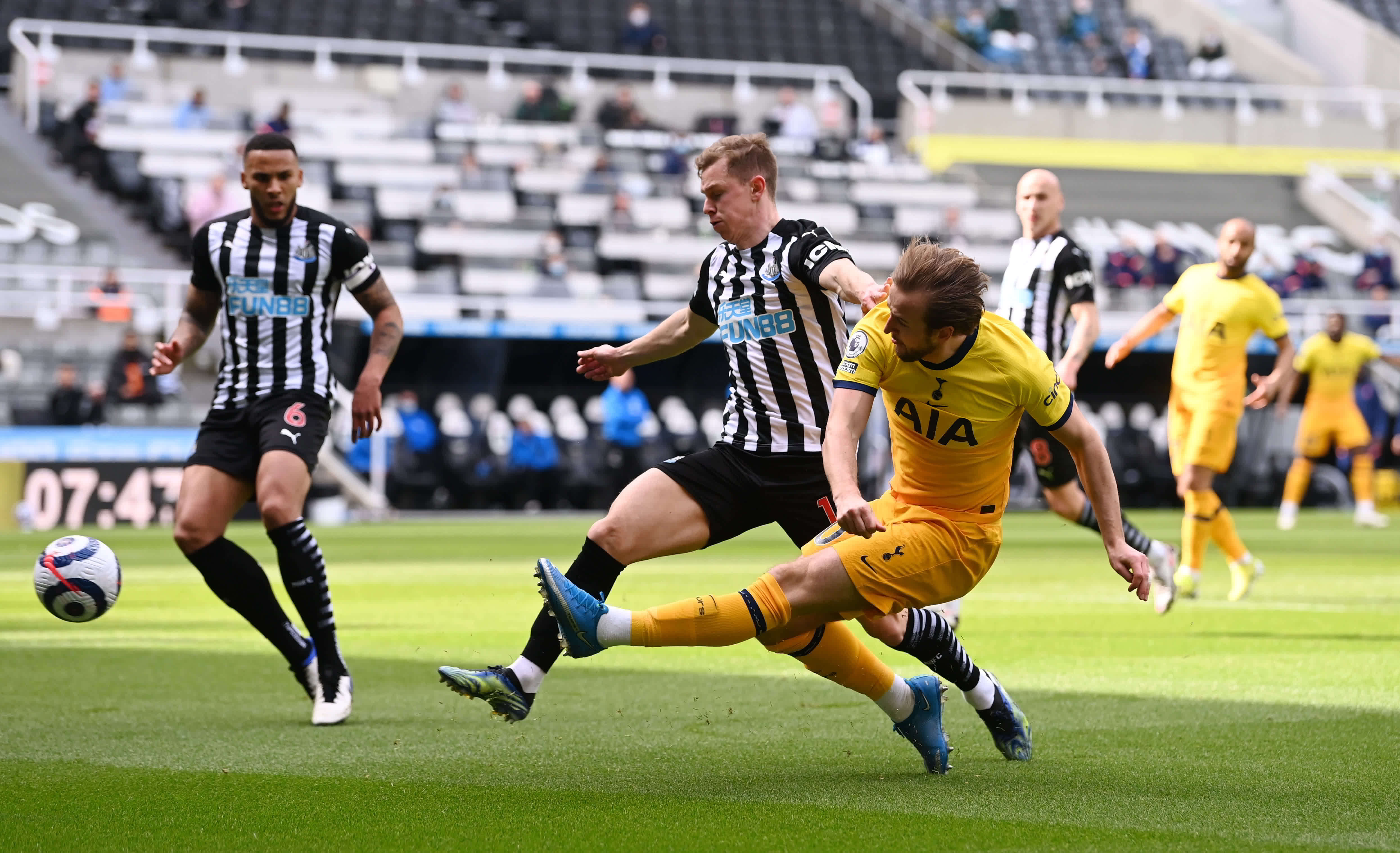 恐吓裁判 恐吓裁判